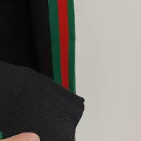 $85.00 USD Gucci Sweaters Long Sleeved For Men #1377546