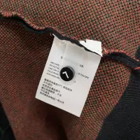 $85.00 USD Gucci Sweaters Long Sleeved For Men #1377546