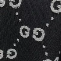 $85.00 USD Gucci Sweaters Long Sleeved For Men #1377547