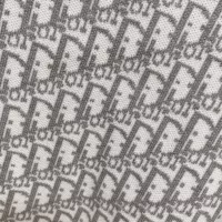 $85.00 USD Christian Dior Sweaters Long Sleeved For Men #1377549