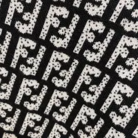 $85.00 USD Fendi Sweaters Long Sleeved For Men #1377552