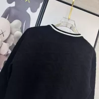 $96.00 USD Fendi Sweaters Long Sleeved For Men #1377562