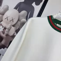 $96.00 USD Gucci Sweaters Long Sleeved For Men #1377566