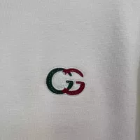 $96.00 USD Gucci Sweaters Long Sleeved For Men #1377566