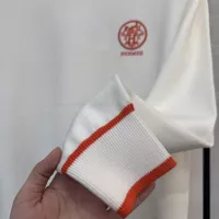 $96.00 USD Hermes Sweaters Long Sleeved For Men #1377571