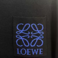 $96.00 USD LOEWE Sweaters Long Sleeved For Men #1377577