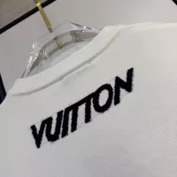 $96.00 USD Louis Vuitton LV Sweaters Long Sleeved For Men #1377578