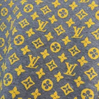 $96.00 USD Louis Vuitton LV Sweaters Long Sleeved For Men #1377580