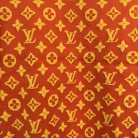 $96.00 USD Louis Vuitton LV Sweaters Long Sleeved For Men #1377581