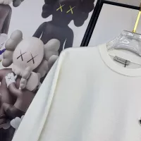 $96.00 USD Moncler Sweaters Long Sleeved For Men #1377582