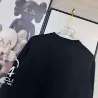 $96.00 USD Moncler Sweaters Long Sleeved For Men #1377584