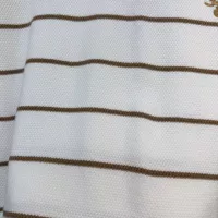 $96.00 USD Prada Sweaters Long Sleeved For Men #1377585