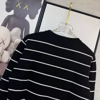 $96.00 USD Prada Sweaters Long Sleeved For Men #1377586