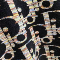 $88.00 USD Christian Dior Sweaters Long Sleeved For Men #1377589