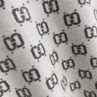 $88.00 USD Gucci Sweaters Long Sleeved For Men #1377591