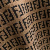 $88.00 USD Fendi Sweaters Long Sleeved For Men #1377592