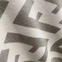 $88.00 USD Fendi Sweaters Long Sleeved For Men #1377595