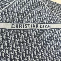 $96.00 USD Christian Dior Sweaters Long Sleeved For Unisex #1377597