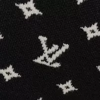 $85.00 USD Louis Vuitton LV Sweaters Long Sleeved For Men #1377600