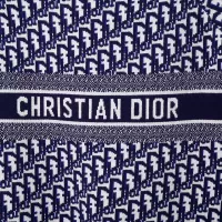 $56.00 USD Christian Dior Sweaters Long Sleeved For Unisex #1377602