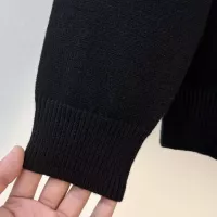 $82.00 USD Thom Browne TB Sweaters Long Sleeved For Unisex #1377606