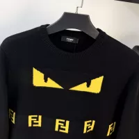 $82.00 USD Fendi Sweaters Long Sleeved For Unisex #1377610