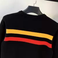 $82.00 USD Gucci Sweaters Long Sleeved For Unisex #1377612