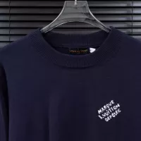 $64.00 USD Louis Vuitton LV Sweaters Long Sleeved For Unisex #1377613