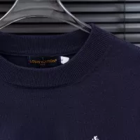 $64.00 USD Louis Vuitton LV Sweaters Long Sleeved For Unisex #1377613