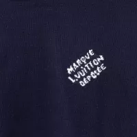 $64.00 USD Louis Vuitton LV Sweaters Long Sleeved For Unisex #1377613