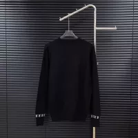 $64.00 USD Louis Vuitton LV Sweaters Long Sleeved For Unisex #1377614