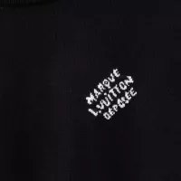 $64.00 USD Louis Vuitton LV Sweaters Long Sleeved For Unisex #1377614
