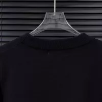 $64.00 USD Louis Vuitton LV Sweaters Long Sleeved For Unisex #1377614
