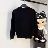$82.00 USD Prada Sweaters Long Sleeved For Unisex #1377615