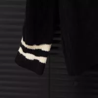 $76.00 USD Louis Vuitton LV Sweaters Long Sleeved For Unisex #1377621