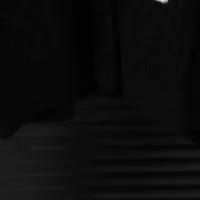 $76.00 USD Louis Vuitton LV Sweaters Long Sleeved For Unisex #1377621