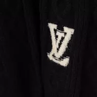 $76.00 USD Louis Vuitton LV Sweaters Long Sleeved For Unisex #1377621
