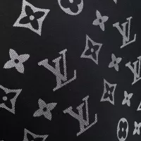 $82.00 USD Louis Vuitton LV Hoodies Long Sleeved For Men #1377625