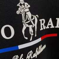 $82.00 USD Ralph Lauren Polo Hoodies Long Sleeved For Men #1377628
