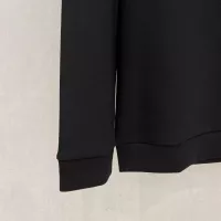 $82.00 USD MIU MIU Hoodies Long Sleeved For Men #1377633