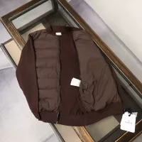 $135.00 USD Moncler Down Feather Coat Long Sleeved For Unisex #1377634