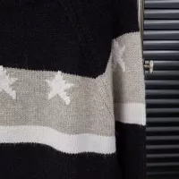 $64.00 USD Supreme Fashion Sweaters Long Sleeved For Unisex #1377638