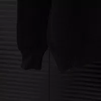 $64.00 USD Supreme Fashion Sweaters Long Sleeved For Unisex #1377638