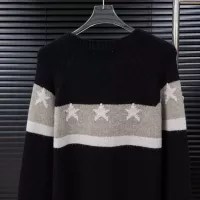 $64.00 USD Supreme Fashion Sweaters Long Sleeved For Unisex #1377638