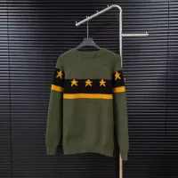 $64.00 USD Supreme Fashion Sweaters Long Sleeved For Unisex #1377640