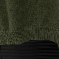 $64.00 USD Supreme Fashion Sweaters Long Sleeved For Unisex #1377640