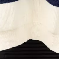 $68.00 USD Celine Sweaters Long Sleeved For Unisex #1377641