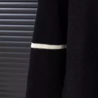 $68.00 USD Chrome Hearts Sweaters Long Sleeved For Unisex #1377643