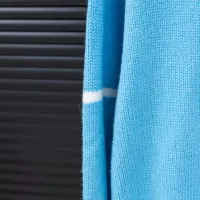 $68.00 USD Chrome Hearts Sweaters Long Sleeved For Unisex #1377644