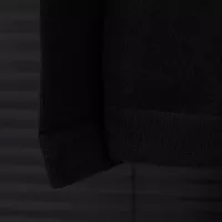 $72.00 USD Chrome Hearts Sweaters Long Sleeved For Unisex #1377651